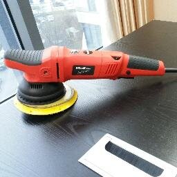 Maxshine,main products include dual action polisher (DAS-6, DAS-6 PRO,MS- DA500,MS-DA900,MS-DA900-L21,MS-DA900-L8,MS-NG3/NG6)microfiber towel,foam polishing pad
