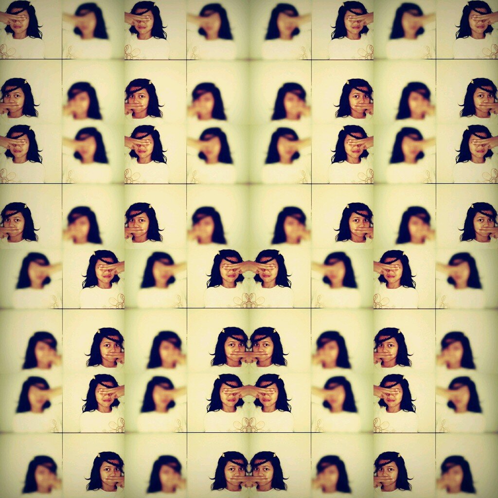 I ♥ You | I Like Miiko | I Like Detectiƒ Conan | I Like glass mask | My ƒavourite Colour Is Purple | I ♥ My ƒriends| Anime Loverz | Like Chinese, PROBLEM? :/