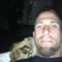 Peter Reno - @RenoPetereno - Twitter