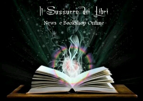 Scrittrici in erba!!! Seguiteci su FB!!! E sul nostro blog: http://t.co/da5ULMEMJC