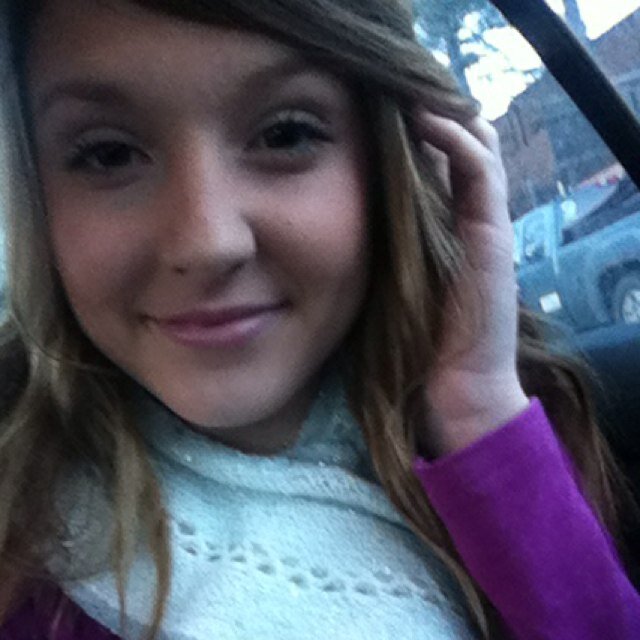 TaylorHuber19's profile picture. Manitou, Colorado