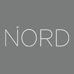 A boutique experiential marketing co. offering compelling and creative experiences that bring brands to life! 
PR // Brand Activation // Event Ideation //...