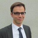 Alexandre Mot (@AlexMotTH) Twitter