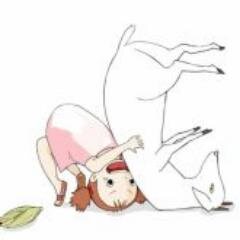 プロレスの最新ニュースをどこよりも早く皆さんにお届けします♪