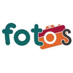 FotoSynthesisPR's profile picture. FotoSynthesis is an education program that strives to connect students by combining social media and photography.