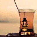 serap akın (@02_serap) Twitter