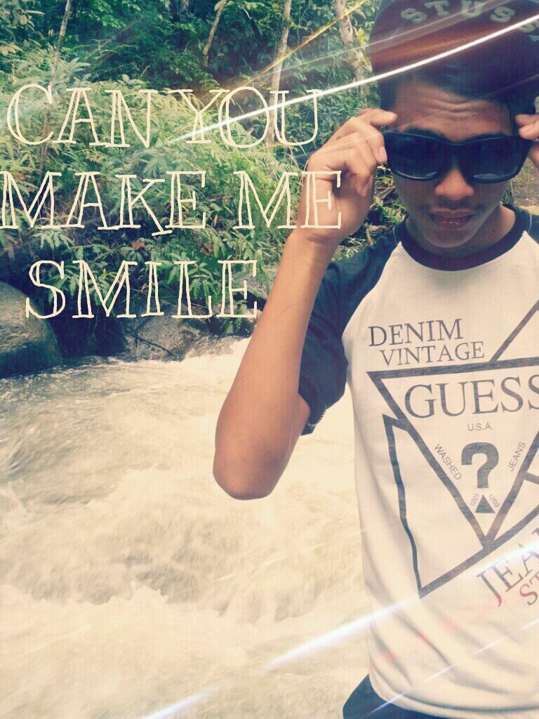 SharelzMaster's profile picture. muhammad sharil azman bin othman