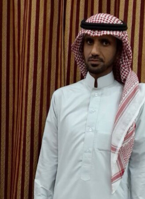 AbuWasil1's profile picture. 