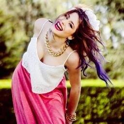 »Fans Club Oficial De Martina Stoessel En Argentina«  ¡Tu Mayor Fuente De Informacion!