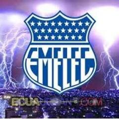 Somos la banda que te ama...