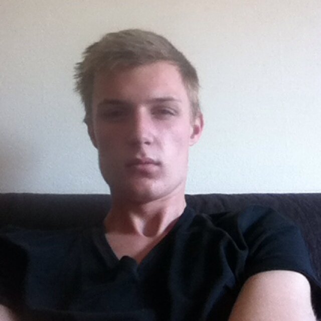 Insta: jaspervb_