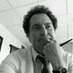 Thierry Terbins (@tterbins) Twitter profile photo Thierry Terbins (@tterbins) Twitter profile photo