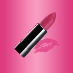 Beautynewz's profile picture. Lees alles over beauty, make-up, looks van celebs, productreviews, trends en tips op beautynewz.nl!
