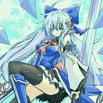 firugia_nova's profile picture. ＠neptune_firugiaの規制垢（女神化）　たまに気分でこっちに来るかもしれないわ