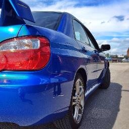 TalkTH's profile picture. Connecting & networking to help others achieve their vision & mission in life