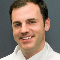 Jonathan L Wright (@jlwrightmd) 's Twitter Profile