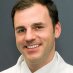 Jonathan L Wright (@jlwrightmd) Twitter profile photo Jonathan L Wright (@jlwrightmd) Twitter profile photo
