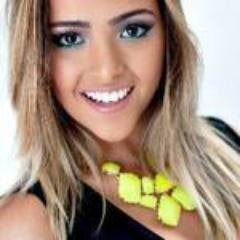 Sua maior e melhor fonte de notícias dedicado sobre a cantora Gabi Luthai.