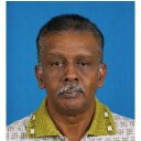 Subahan Mohd Ali - @smalis4s - Twitter