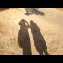 今西 錬 (@021110030504) Twitter
