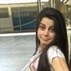 ''quem gosta gosta quem nao gosta nao conhece''