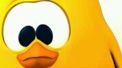 ☆Wij tweeten foto's die jou misschien wel boeien☆