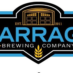 Barrage Brewing Co.