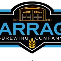 Barrage Brewing Co. (@barragebrewing) 's Twitter Profile