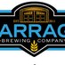 Barrage Brewing Co. (@barragebrewing) Twitter profile photo