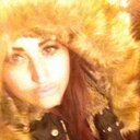 Jerri jones - @jerri_jones - Twitter