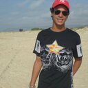 chiheb ben abdallah (@02chiheb) Twitter