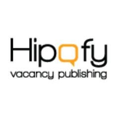 De specialist in offline & out of home vacature publicatie