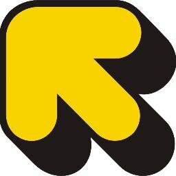 ReymondFreres's profile picture. 