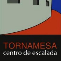 Tornamesa Escalada (@tornamesacentro) 's Twitter Profile
