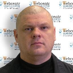 @webcentr