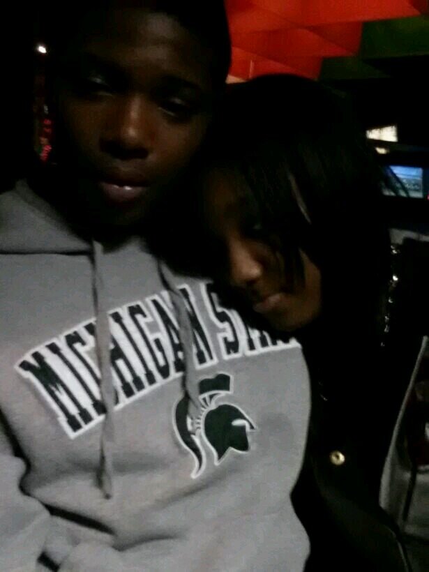 ColeDeshawn's profile picture. God. Education. Baseball is life. LTH. 584.