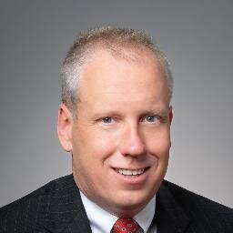 Providing Wealth Management Solutions to Entrepreneurs. Financial Advisor at Morgan Stanley. For more information, please visit my website. NMLS# 1301139