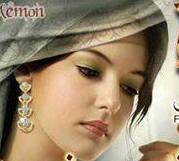 skcascade9's profile picture. ACR3KWYH