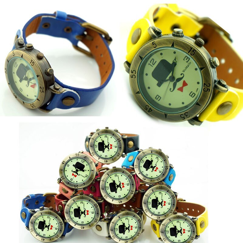 all watches imported. fix order bisa lgsung mention, or sms/wa: 081543267669, bbm: 75193cdf, kakao: nisasyatir. silahkan cek favorites kami yaa dear :)