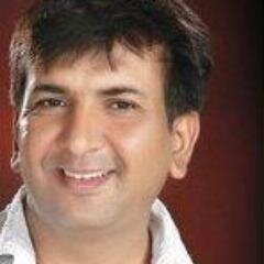 Cricket Follower, News Reader, Movie Enthusiast, Explorer.