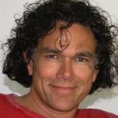 Arts_JW's profile picture. 