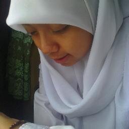 (з´⌣`ε) Spenada metro 0'12| SHS 1 Kokid | 
31•januari•97| saxid 015 | iloveAllah :*