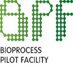 BPF Bioprocess Pilot Facility (@bpf_pilotplant) Twitter profile photo BPF Bioprocess Pilot Facility (@bpf_pilotplant) Twitter profile photo