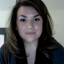 Sirena_Lambert's profile picture. Interior Designer