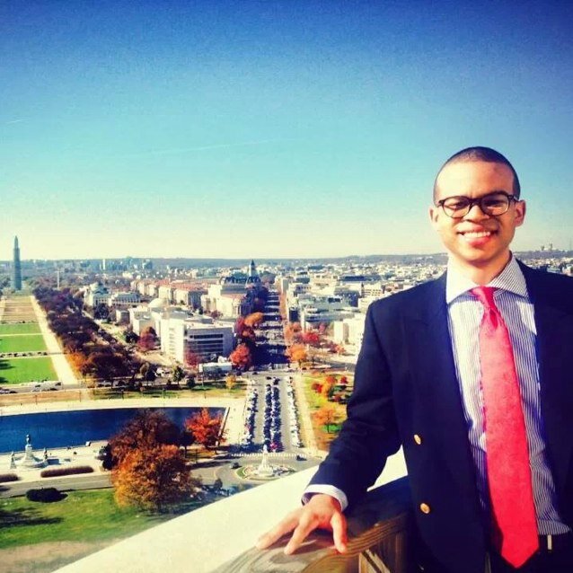 A_Middlebrooks's profile picture. 