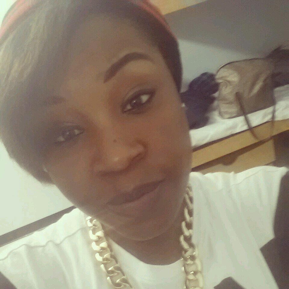 Sometimes, you have to be your own hero ★U.S Navy. Hooyah!! Twifeyy @Ayo360Shortee