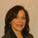 Mary Beth Nunez - @MaryBethNunez - Twitter