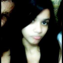 - Vivo o Luan santana *-*