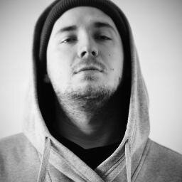 Bookings: herodsky@gmail.com