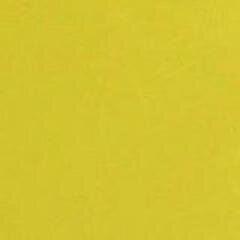 v_o_n_t_e_s_l_a's profile picture. VVVOOONNNTTTEEESSSLLLAAA — booking agency: booking@basemental.it
